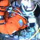 Image for article titled Space Shuttle Launch Live Video Coverage Here